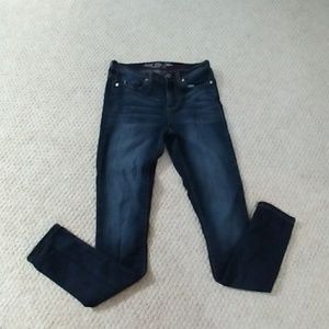 Polo jeans